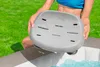 Bestway® LAY-Z-SPA® Xtras Whirlpoolsitz 40,8 x 31,5 x 20 cm Produktbild-Vorschau 10