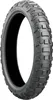 Pneumatiky BRIDGESTONE 2.75-21 45P ADVENTURECROSS AX41 Náhľad obrázku produktu 1