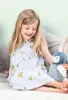 Steiff Friends Pinguin Paule 22 cm 063930 Produktbild-Vorschau 4