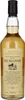 Inchgower 14 Years 700ml 43% Vol. Produktbild-Vorschau 1