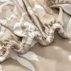 Stuhlhusse ohne Armlehnen, Abnehmbare Armlos-Stuhlhusse, Produktbild-Vorschau 6