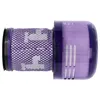 vhbw 2x Staubsaugerfilter kompatibel mit Dyson V12 Slim, Produktbild-Vorschau 8