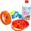 TM Toys Fru Blu Blaster Bublifuk Náhľad obrázku produktu 13