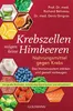 Krebszellen mögen keine Himbeeren Produktbild-Vorschau 1