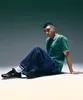 PUMA ST Runner v2, Uni, Dospelý, Čierna, Jednofarebné, Náhľad obrázku produktu 2