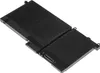 Green Cell 3DDDG, Akku, DELL, Dell Latitude 5280 5290 5480 Produktbild-Vorschau 4