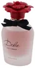 Dolce & Gabbana Rosa Excelsa Eau de Parfum Spray 50 ml Produktbild-Vorschau 3