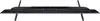 LG 43UT73006LA 43'' UHD Smart TV - LCD-TV - 109,2 cm Produktbild-Vorschau 6