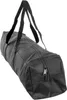 Sac d'armature XL Sac de camping auvent sac d'armature sac Voir les images du produit 3