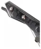 BGS Tronchesi da sgranocchiare 240 mm - 1605 Anteprima dell’immagine prodotto 11