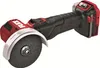 Flex Akku Winkelschleifer LBE 76 12-EC Set (mit Akku und Produktbild-Vorschau 10