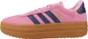 ADIDAS VL COURT BOLD Ružová Náhľad obrázku produktu 8