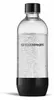 Bottle sodastream 1 L Produktbild-Vorschau 1