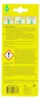 Deodorante per ambienti Wonderboom Midnight Chic Anteprima dell’immagine prodotto 7