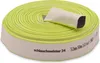 Ø 2 Zoll - 52 mm, 50 Meter Industrieschlauch | Bauschlauch Produktbild-Vorschau 1