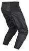 O'NEAL Herren Motocross Hose Element Classic, Schwarz, 38 Produktbild-Vorschau 6