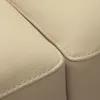 novely® DONAU Weiches Kunstleder - Polsterstoff mit Produktbild-Vorschau 6