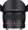 Samyang 10mm F2.8 ED AS NCS CS, 14/10, Fujifilm X Podgląd zdjęcia produktu 1
