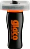 Soft99 Glaco Glass Compound Roll On 100 ml Fensterpolitur Produktbild-Vorschau 1