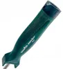Rukojeť na váleček Wooster R017, 9 palců (23 cm), vhodná Náhled obrázku produktu 5
