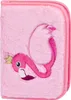 BAAGL Zippy Flamingo Schulranzen-Set 5tlg: Schulranzen, Produktbild-Vorschau 12