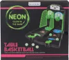 OOTB Basketball Tisch-Spiel leuchtet im Dunkeln Produktbild-Vorschau 14