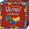 Kosmos 683160 - Ubongo! 3-D Family Produktbild-Vorschau 6