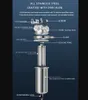 Hauswasserfilter-System, 25,4 cm (10 Zoll), 316L Produktbild-Vorschau 3