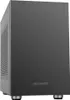 NOX Hummer VAULT Mini-ITX USB 3.0 Schwarz Produktbild-Vorschau 13