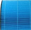 vhbw 5x Filter kompatibel mit Philips HU3918, HU2716, Produktbild-Vorschau 5