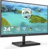 Philips E-line 245E1S - LED-Monitor - 61 cm (24") (23.8" Produktbild-Vorschau 12