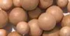 AVON Deep Bronzing Pearls Produktbild-Vorschau 3