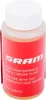 SRAM DOT 5.1 Adapter / Akcesoria hamulca Podgląd zdjęcia produktu 5