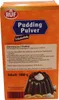 RUF 216841006 RUF Schokolade Puddingpulver 1,0 kg, 1 St. Anteprima dell’immagine prodotto 6