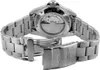 Invicta Pro Diver 8926 Pánske Hodinky - Automatické Hnutie Náhľad obrázku produktu 4