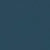 A plain, flat image of a blue velvet fabric. Anteprima dell’immagine prodotto