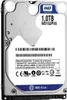 Western Digital Blue Mobile WD10JPVX 1 TB 2,5 Zoll Produktbild-Vorschau 5