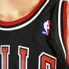 Mitchell & Ness Tshirts Nba Chicago Bulls Scottie Pippen Produktbild-Vorschau 8