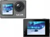 SJCAM SJ4000 Dual Screen Action Kamera Produktbild-Vorschau 8