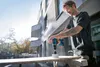 Akku-Bohrschrauber GSR 18V-45 Produktbild-Vorschau 4
