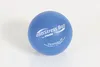 Palla TOGU ANTI-STRESS 464104 65cm blu Anteprima dell’immagine prodotto 2