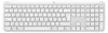 Logitech Signature Slim K950(DE) Tastatur Weiss Kabellos Produktbild-Vorschau 13