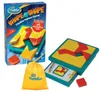 ThinkFun Shape By Shape, 8 Jahr(e) Produktbild-Vorschau 3