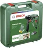 Martillo combinado Bosch PBH 2500 SRE, para uso con Vista previa de la imagen del producto 7