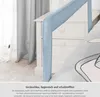 REER Bettgitter Sleepn Keep 100 cm blaugrau Produktbild-Vorschau 18