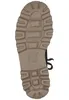 Paul Green Stiefelette Stiefelette Leder Produktbild-Vorschau 7