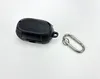 INF Ochranné puzdro pre Jabra Elite 7 Pro/7 Active - čierne Náhľad obrázku produktu 6