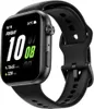 Honor Choice Watch 2i Smartwatch, Schwarz, Bluetooth, Produktbild-Vorschau 11