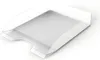 DURABLE Vaschette portacorrispondenza BASIC A4, Anteprima dell’immagine prodotto 1