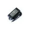 Routerboard Mc Soho Switch 5Xge, 1Xsfp Anteprima dell’immagine prodotto 4